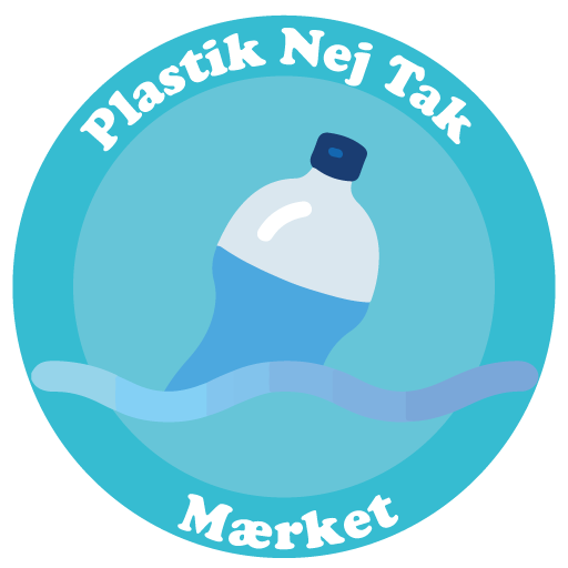 Plastik Nej Tak-logo.