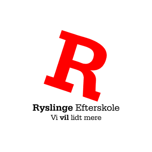 Ryslinge Efterskole-logo